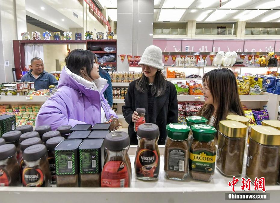 无码人妻少妇色欲AV一区二区