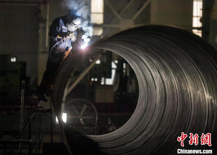 无码人妻少妇色欲AV一区二区