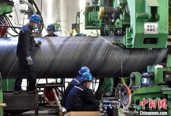 无码人妻少妇色欲AV一区二区