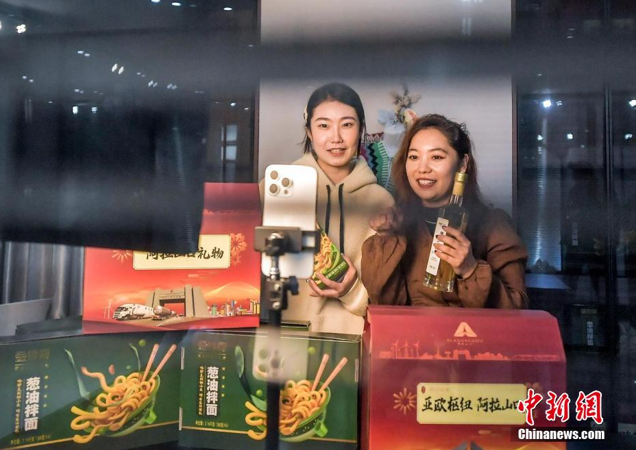 无码人妻少妇色欲AV一区二区