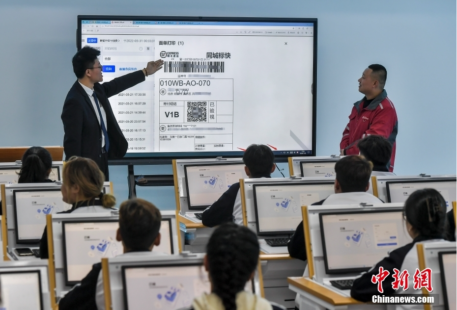 无码人妻少妇色欲AV一区二区