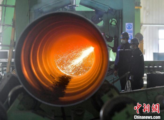 无码人妻少妇色欲AV一区二区