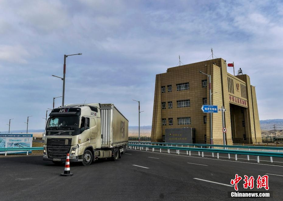 无码人妻少妇色欲AV一区二区