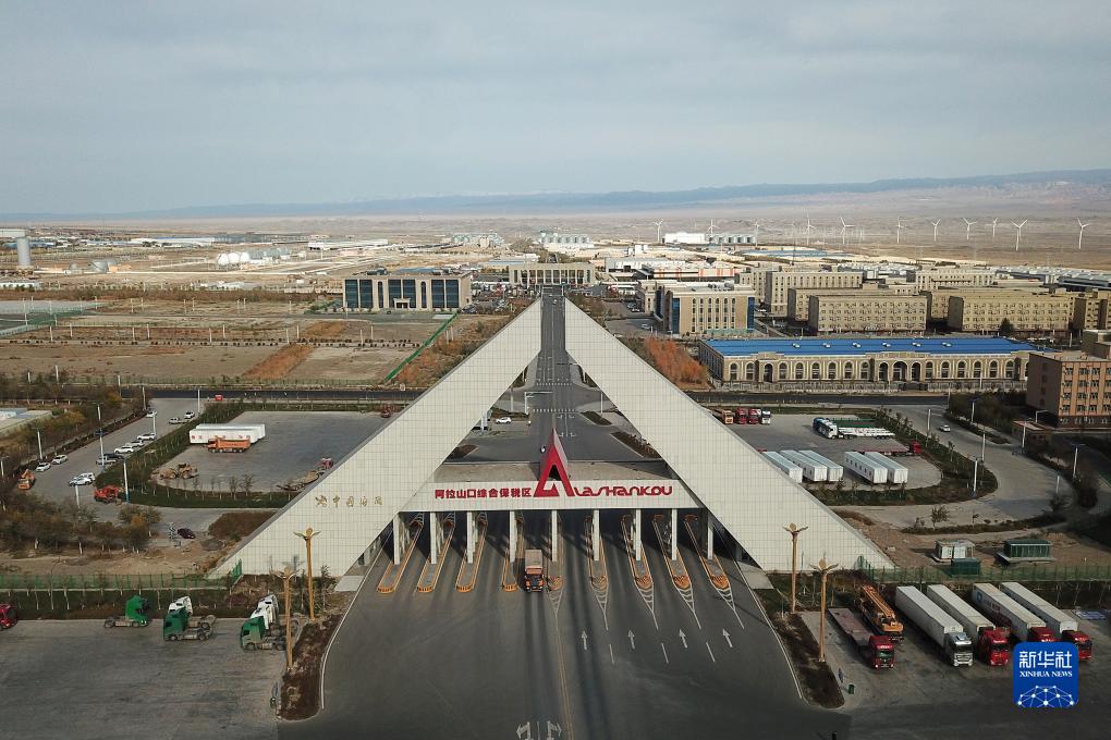 无码人妻少妇色欲AV一区二区