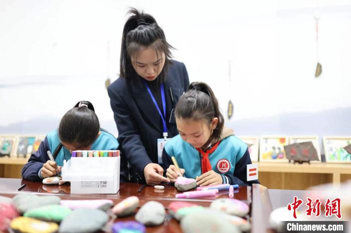 无码人妻少妇色欲AV一区二区