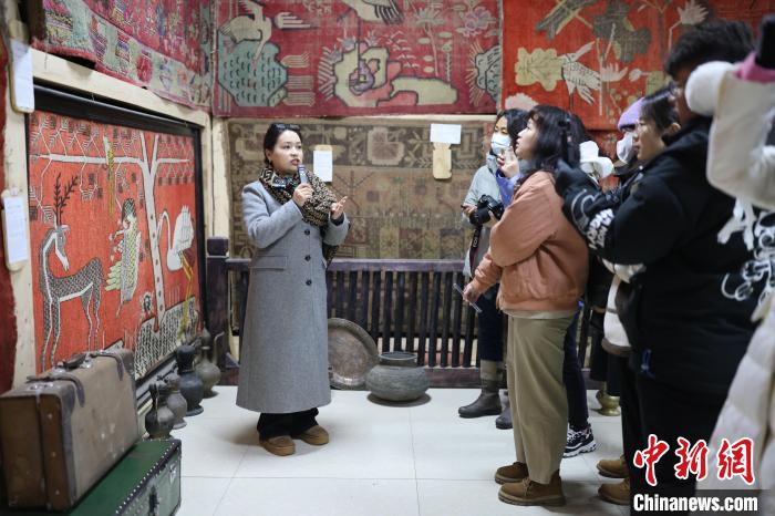 无码人妻少妇色欲AV一区二区