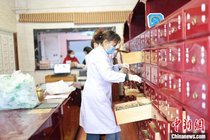 无码人妻少妇色欲AV一区二区