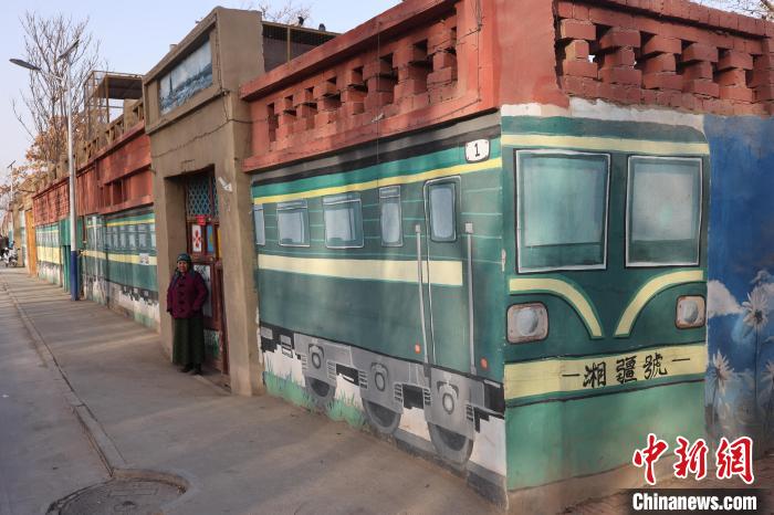 无码人妻少妇色欲AV一区二区