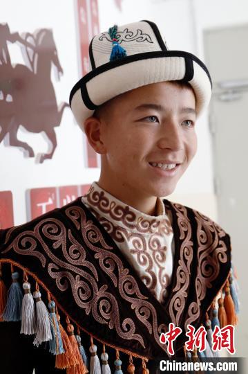 无码人妻少妇色欲AV一区二区