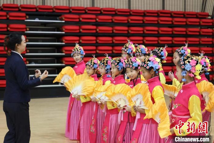 无码人妻少妇色欲AV一区二区