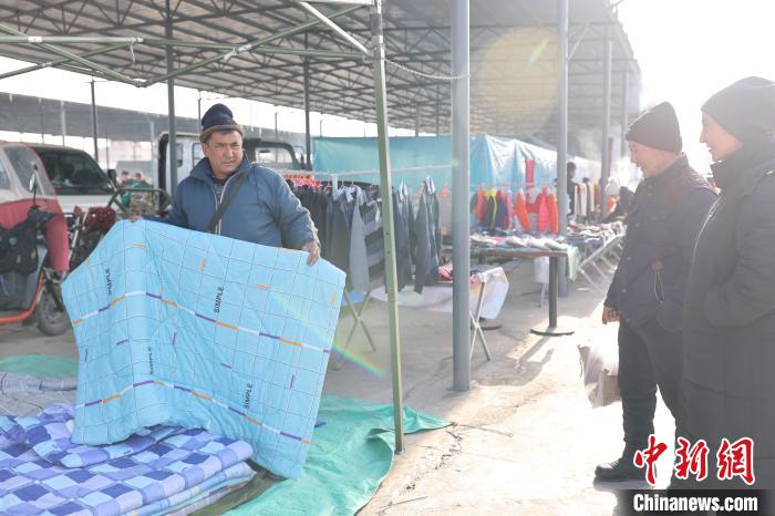 无码人妻少妇色欲AV一区二区