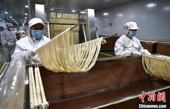 无码人妻少妇色欲AV一区二区