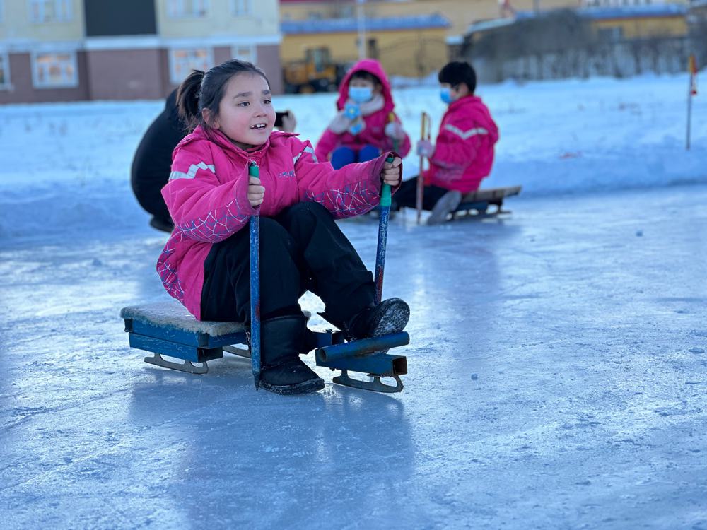 无码人妻少妇色欲AV一区二区