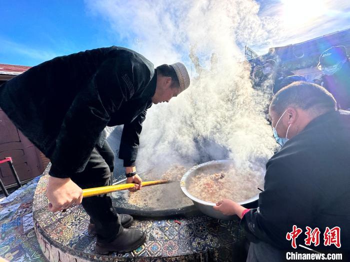 无码人妻少妇色欲AV一区二区