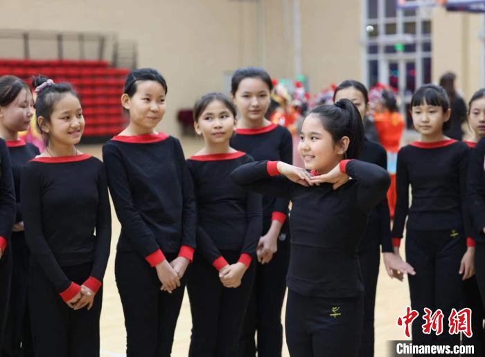 无码人妻少妇色欲AV一区二区