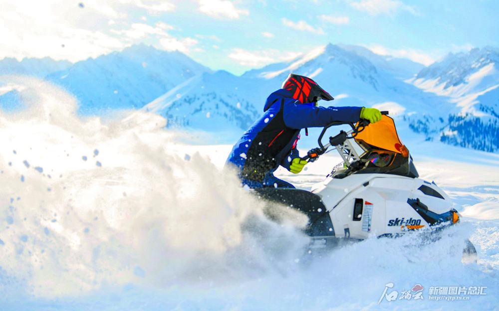 无码人妻少妇色欲AV一区二区