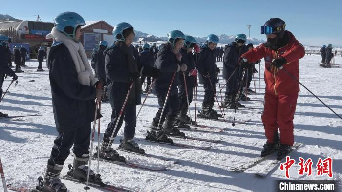 无码人妻少妇色欲AV一区二区