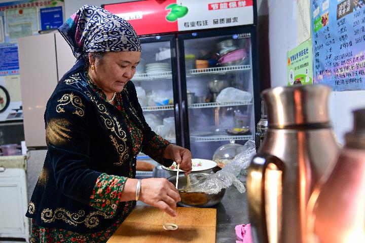 无码人妻少妇色欲AV一区二区