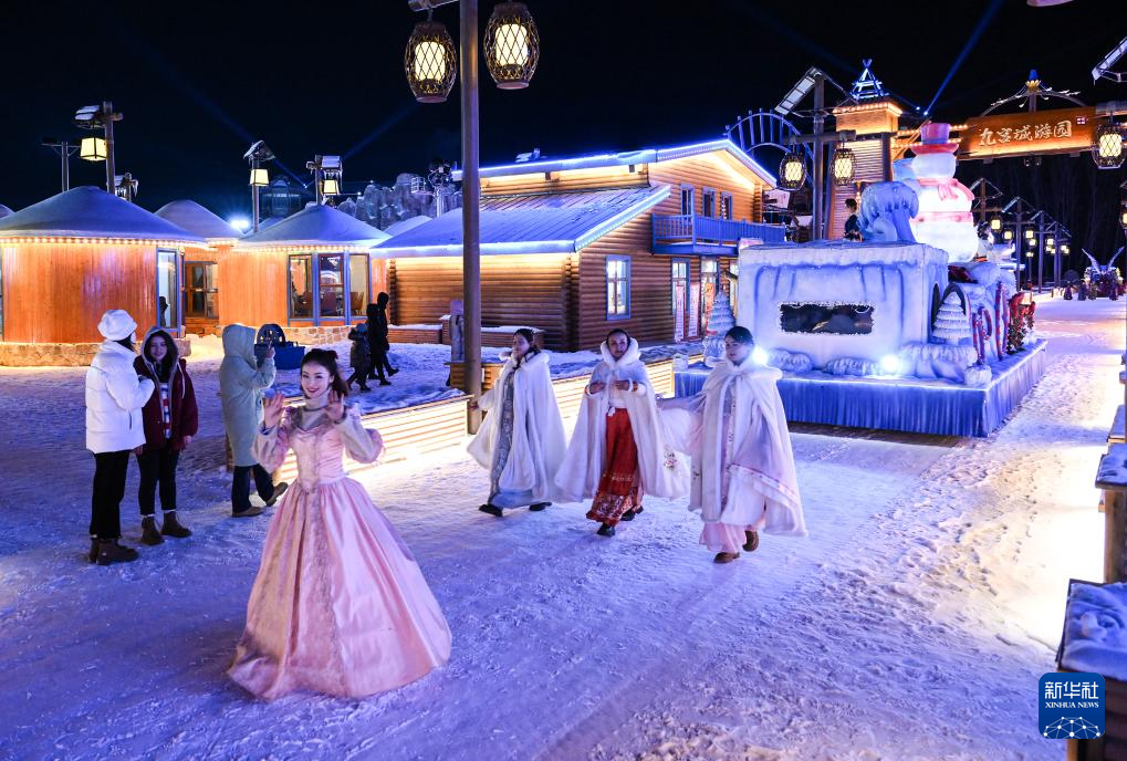 无码人妻少妇色欲AV一区二区