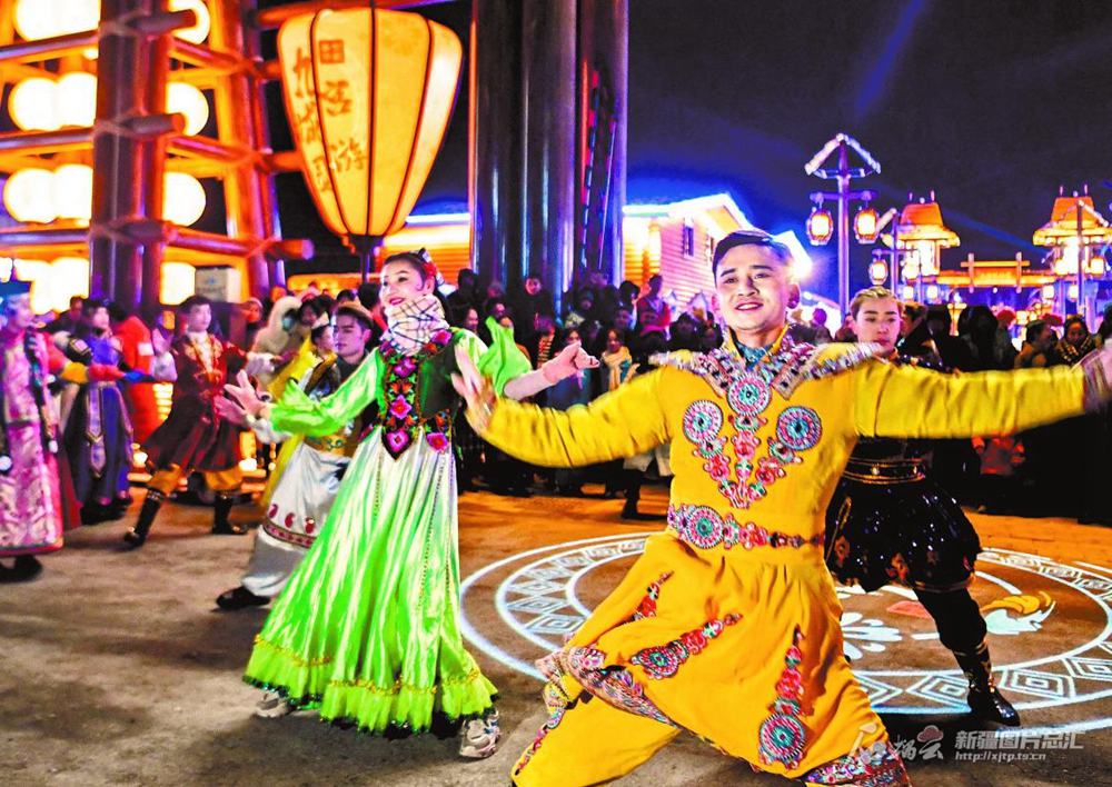 无码人妻少妇色欲AV一区二区