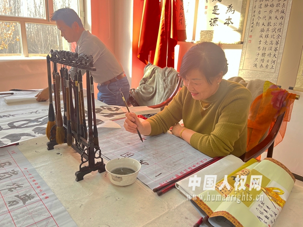 无码人妻少妇色欲AV一区二区