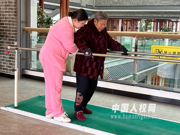 无码人妻少妇色欲AV一区二区