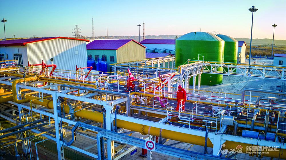 无码人妻少妇色欲AV一区二区