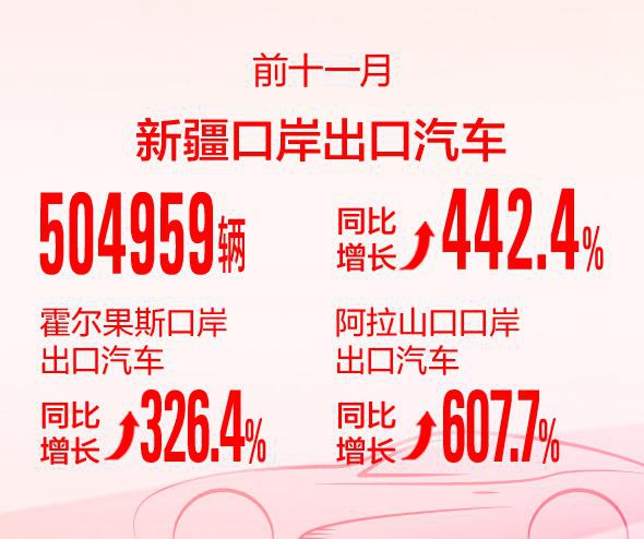 无码人妻少妇色欲AV一区二区