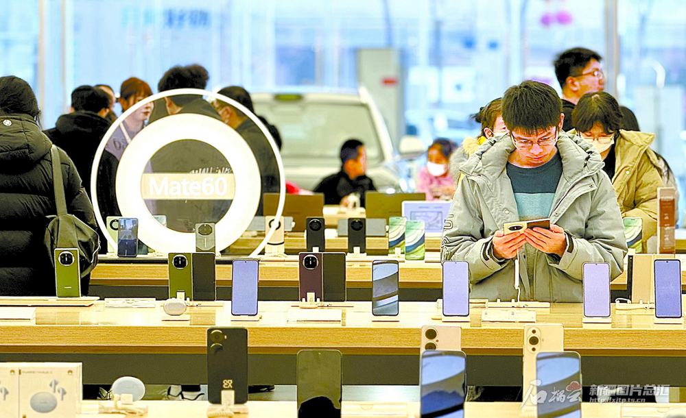 无码人妻少妇色欲AV一区二区