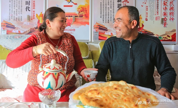 无码人妻少妇色欲AV一区二区