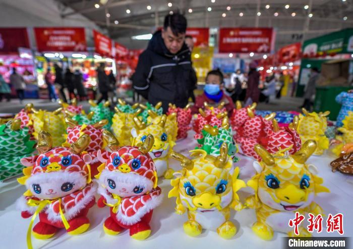 无码人妻少妇色欲AV一区二区