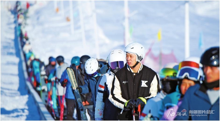 无码人妻少妇色欲AV一区二区