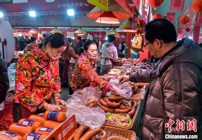 无码人妻少妇色欲AV一区二区