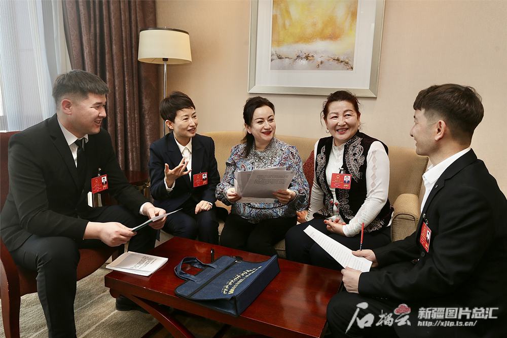 无码人妻少妇色欲AV一区二区