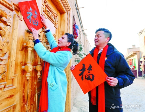 无码人妻少妇色欲AV一区二区