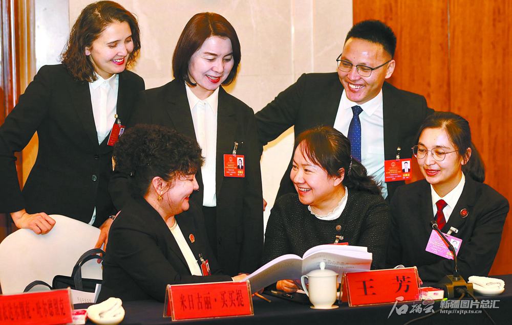 无码人妻少妇色欲AV一区二区