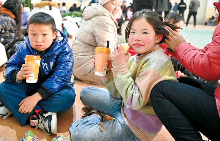 无码人妻少妇色欲AV一区二区