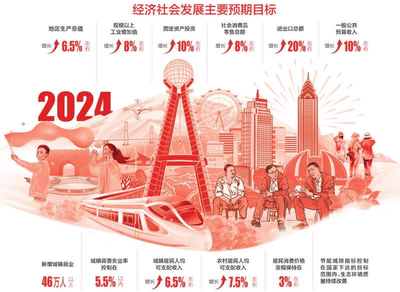 无码人妻少妇色欲AV一区二区