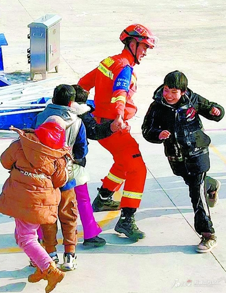 无码人妻少妇色欲AV一区二区