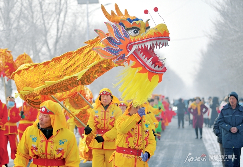 无码人妻少妇色欲AV一区二区