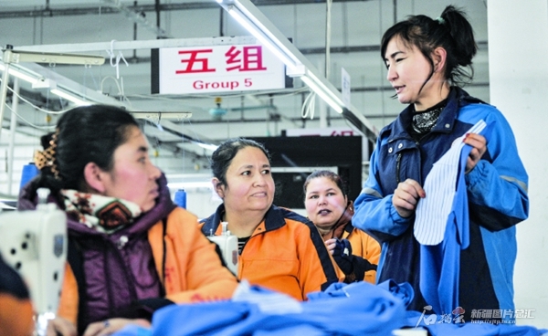 无码人妻少妇色欲AV一区二区