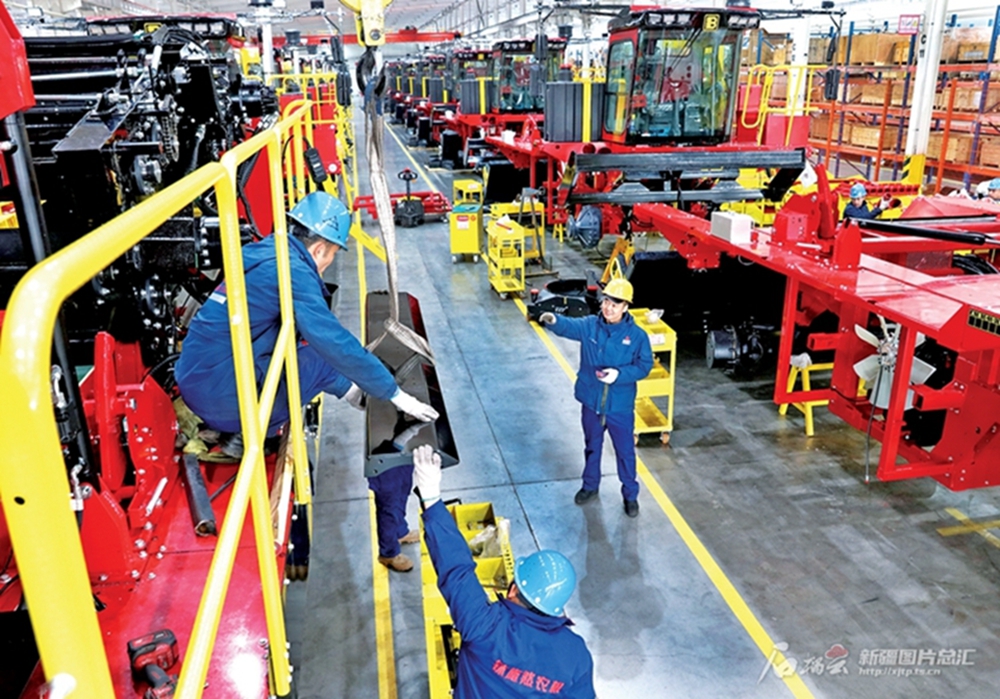 无码人妻少妇色欲AV一区二区