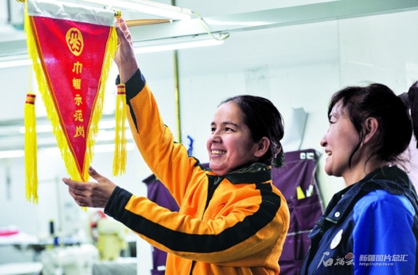 无码人妻少妇色欲AV一区二区