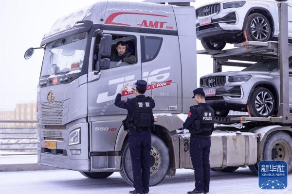 无码人妻少妇色欲AV一区二区