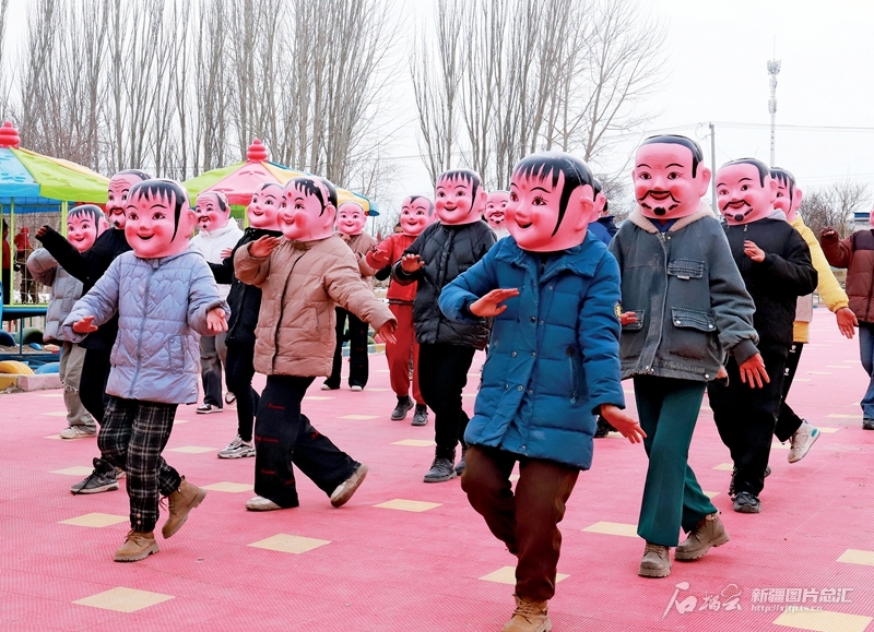 无码人妻少妇色欲AV一区二区