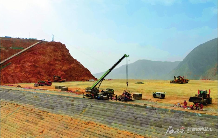 无码人妻少妇色欲AV一区二区