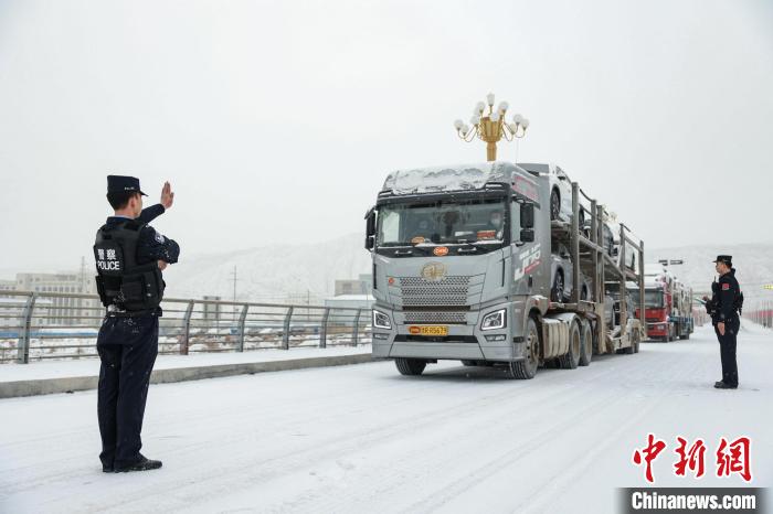 无码人妻少妇色欲AV一区二区