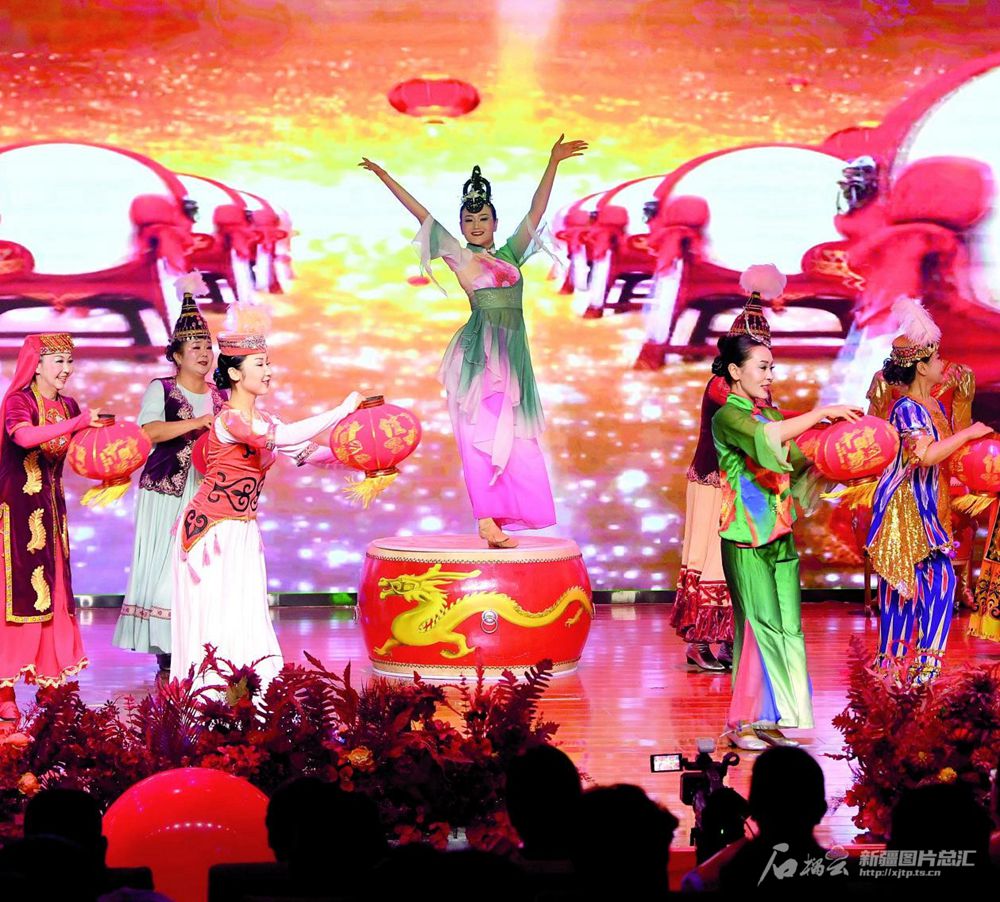 无码人妻少妇色欲AV一区二区