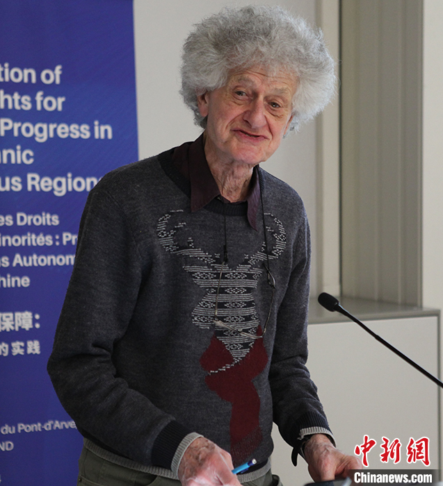 无码人妻少妇色欲AV一区二区