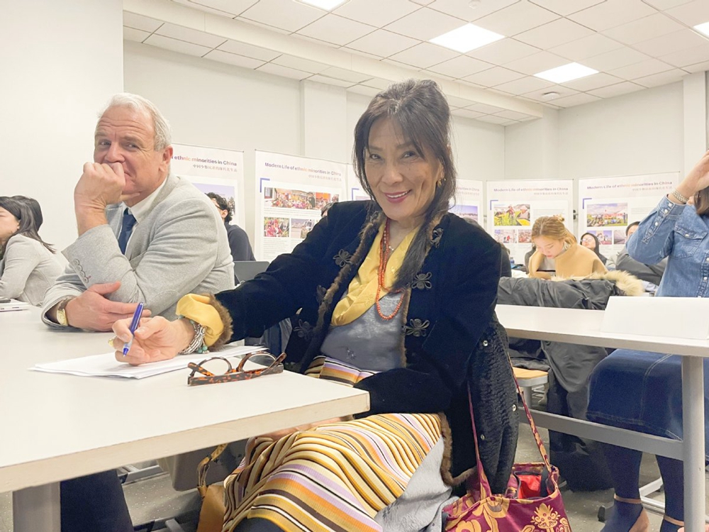 无码人妻少妇色欲AV一区二区